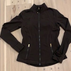 Lululemon Women’s jacket